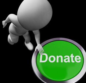 Donations-charity-Tax-Law