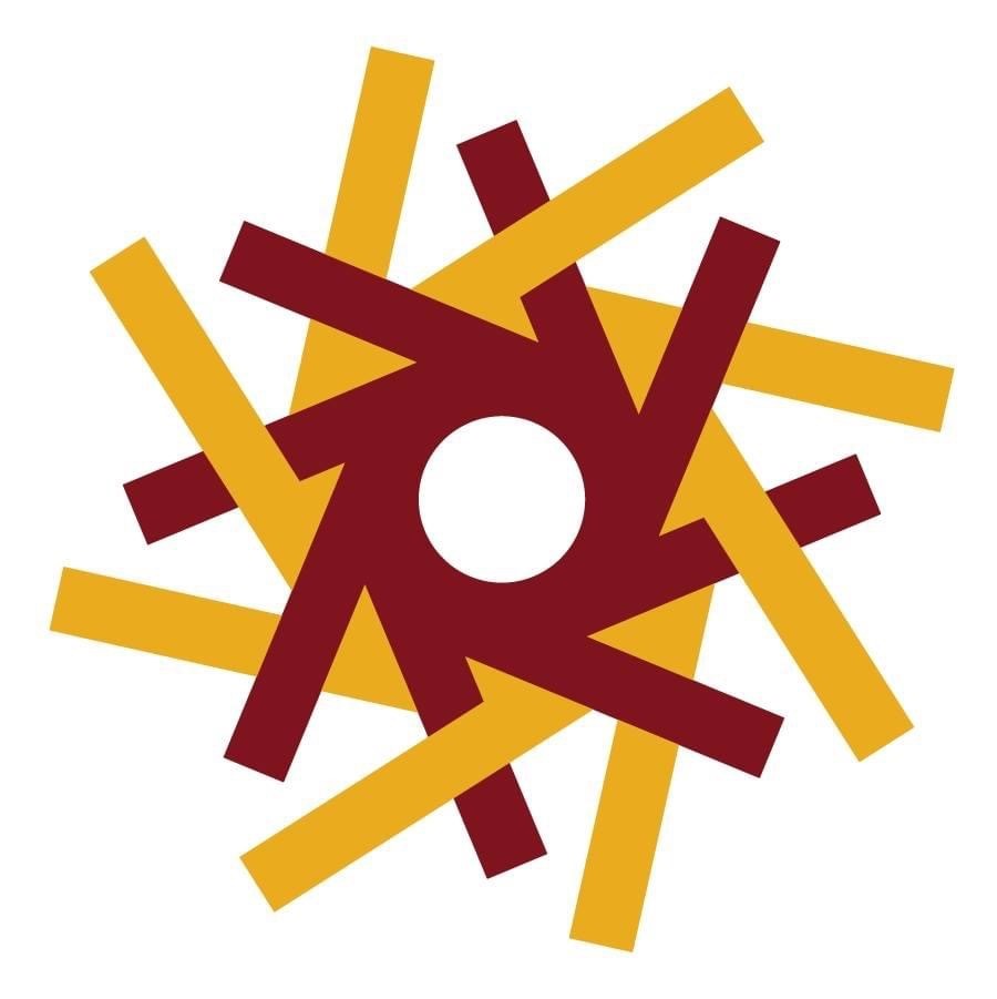 Centro Hispano Logo