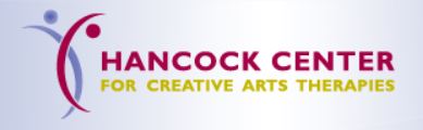 Hancock Center Logo