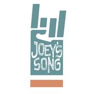Joey's Song Logo