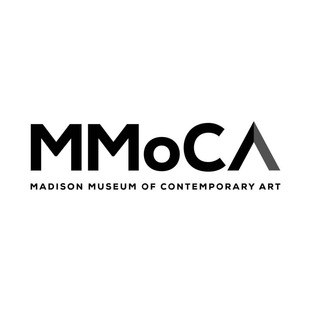 MMoCA Logo