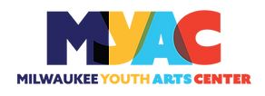 MYAC Logo