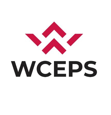 WCEPS Logo