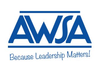 AWSA Logo