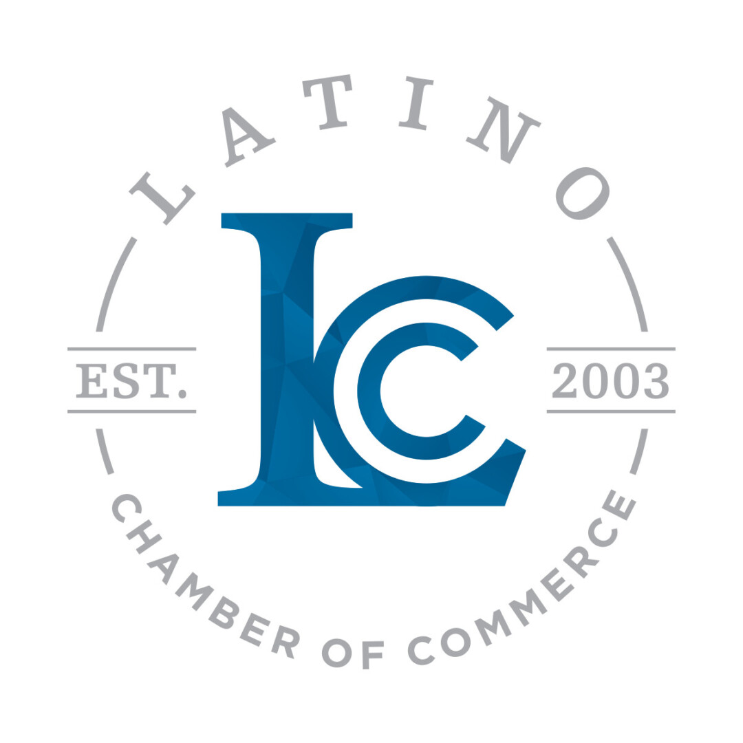 Wisconsin Latino Chamber of Commerce Logo