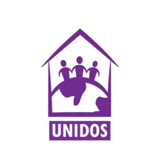 UNIDOS Logo