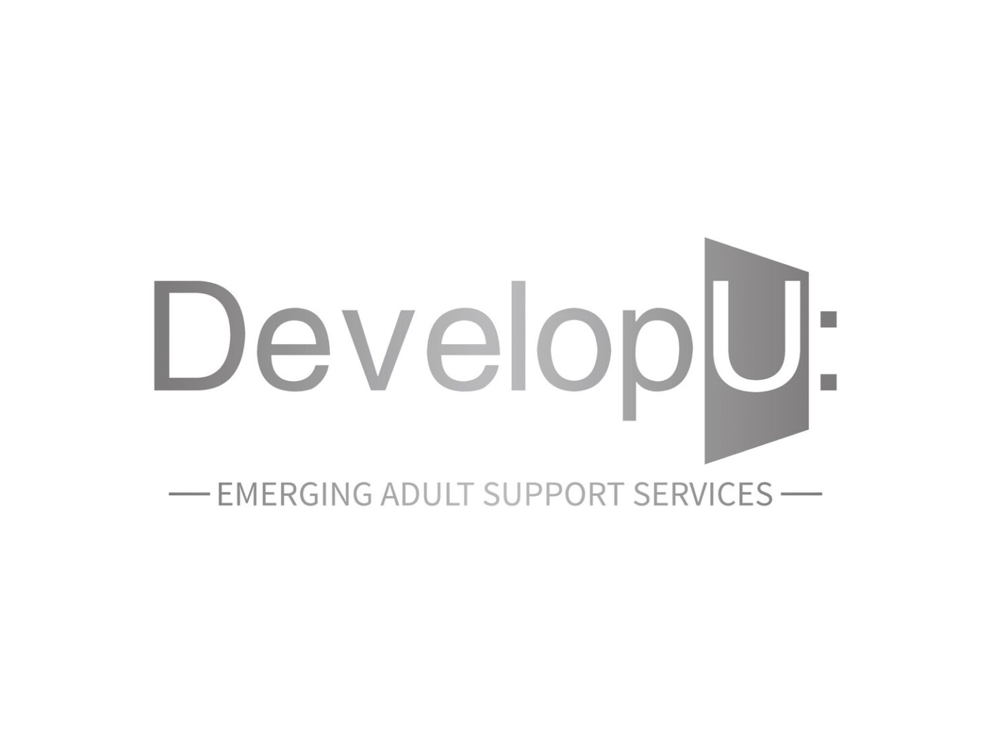 DevelopU_Logo