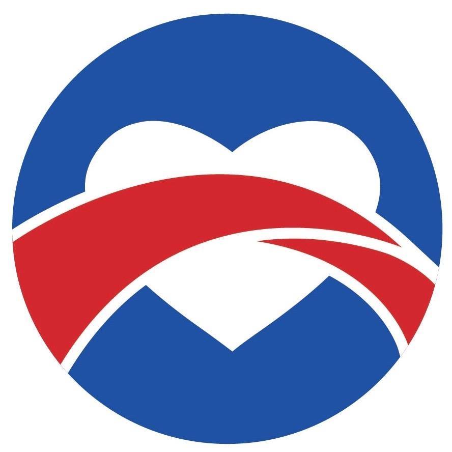 GlobalARCH_Logo