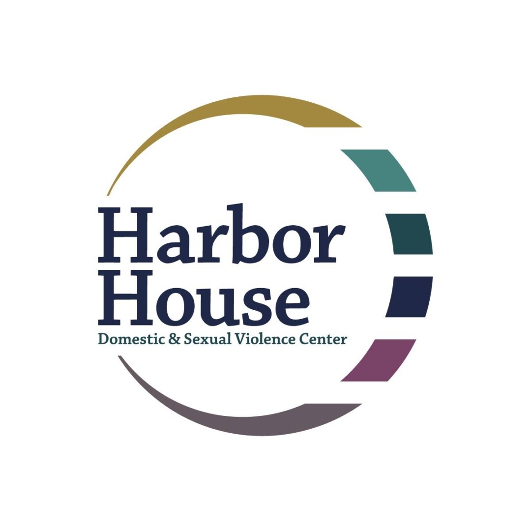 HarborHouse_Logo