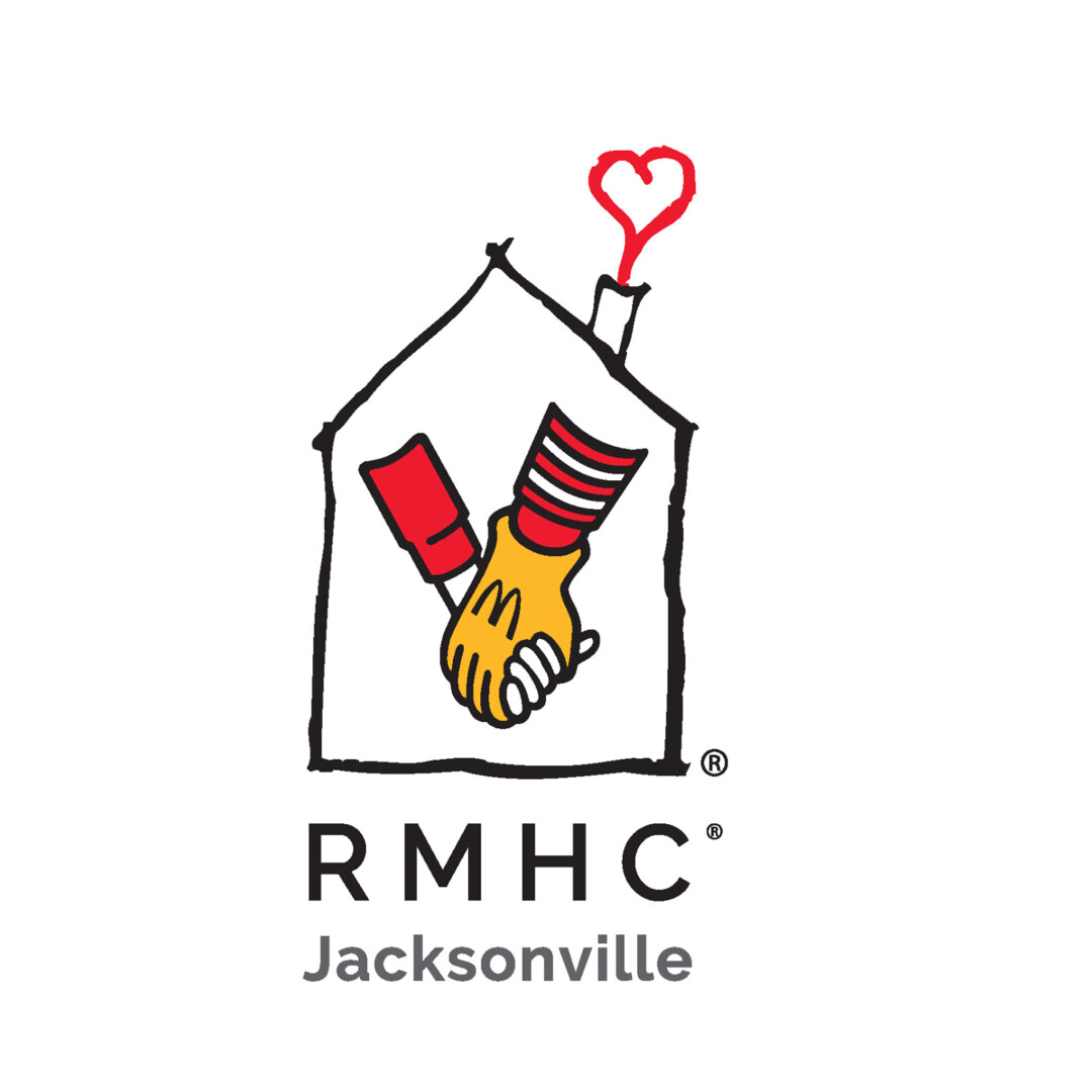 RMHC_Jacksonville