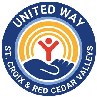 UnitedWayStCroix_Logo