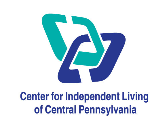 CILP Logo