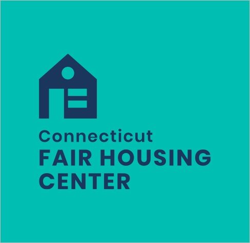 Connecticut Fair Housing Center
